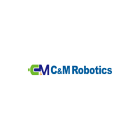 phan-mem-giam-sat-du-lieu-may-ep-servo-flexpress-dms.png