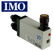 photoelectric-amplifier-for-optical-fibres-fs1-0n-e.png