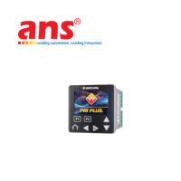 pm4b2fk-1cfkvws-watlow-viet-nam.png