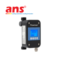 ppsu-mib-gmbh-viet-nam.png