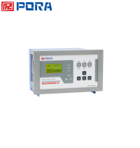 pr-dpa-250-hydraulic-epc-controller-pora.png