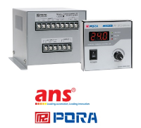 pr-dtc-2000r-manual-tension-controller-pora.png