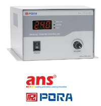 pr-dtc-2100-manual-tension-controller-pora.png