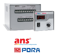 pr-dtc-2100r-manual-tension-controller-pora.png