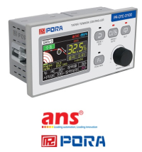 pr-dtc-3100-taper-tension-controller-pora.png