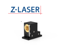 precision-mount-for-laser-modules-with-m12-thread-h6-m12.png