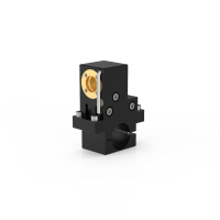 precision-mount-for-laser-modules-with-m12-thread-h8-m12.png
