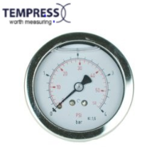 pressure-gauge-p1116.png