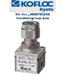 pressure-regulator-valve-model-6610-series.png