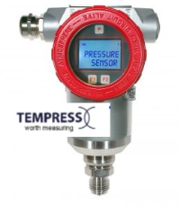 pressure-transmitter-mhps.png
