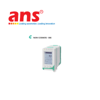 ps-8n-new-cosmos-viet-nam.png