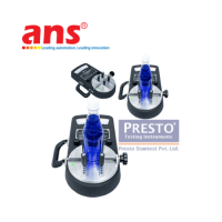 ptt-0103-presto-viet-nam.png