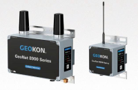 puli-dan-huong-cap-geokon-gk-604-8-cho-ong-inclinometer.png