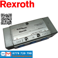 r431008588-rexroth-aventics-vietnam-superspool-n034-4way-te-sgl-air-plt-valve.png