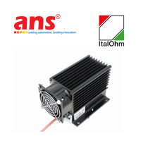ract-200-italohm-viet-nam.png