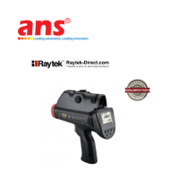 rayr3iplus1mscl-raytek-viet-nam.png