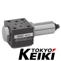 rm-2-pressure-sequence-valvess-tokyo-keiki.png
