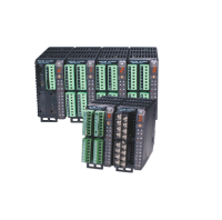 rm-integrated-controller-1.png