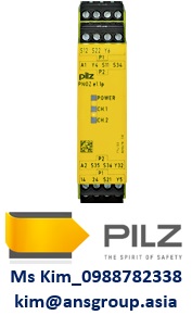 ro-le-an-toan-pnoz-e1-1p-24vdc-2so-774133.png