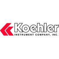 ro-le-ban-dan-solid-state-relay-4-32vdc-20a-koehler-instrument.png