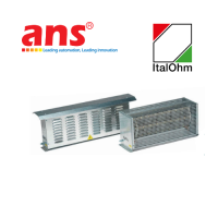 roppe-350-italohm-viet-nam.png