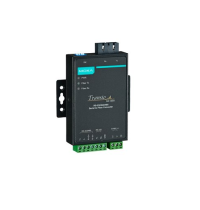 rs-232-422-485-to-fiber-converters-1.png