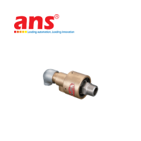 rxe-1640-rh-showa-giken-viet-nam-1.png