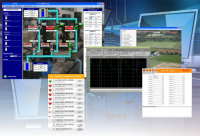 scada-itwincontrol.png
