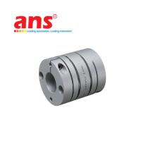 sfc-080da2-32b-30b-miki-pulley-vietnam.png