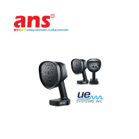 si1-ld-ue-systems-viet-nam.png
