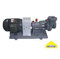 single-stage-centrifugal-pumps-1.png