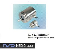 single-turn-type-absocoder-sensor-vre®.png