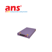 sk-1200-iii-sanko-viet-nam.png