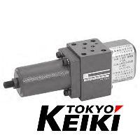 sm1-pressure-switch-valves-tokyo-keiki.png