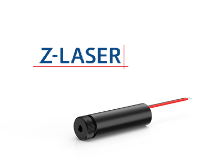 small-manual-focus-dot-laser-zf-pef.png