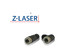 socket-without-cable-for-m18-laser-z24.png