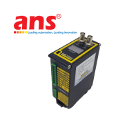 sw5580-metrix-viet-nam.png