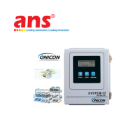 sys-10-2451-01o1-onicon-viet-nam.png