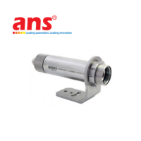 t40-p7-30-sf0-0-cn-raytek-viet-nam.png