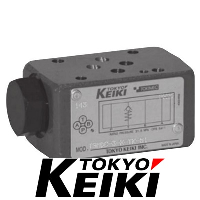 tgmdc-3-51-series-check-valves-tokyo-keiki.png