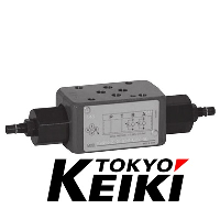 tgmfn-3-50-series-restrictor-valves-tokyo-keiki.png