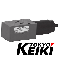 tgmpc-3-51-series-pilot-operated-check-valves-tokyo-keiki-1.png