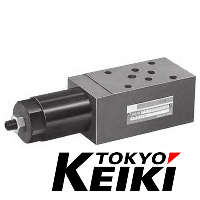 tgmrc-3-pressure-counterbalance-valves-tokyo-keiki.png