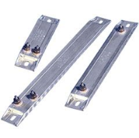 thanh-dien-tro-det-watlow-sga1j12ao4-strip-heater.png