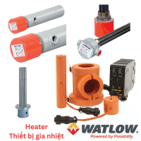 thanh-gia-nhiet-dien-tro-nhiet-watlow-e00250331001a.png