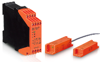 thermistor-motor-protection-relay-ba9038-12-100-ac50-60hz-230v-dold-vietnam.png