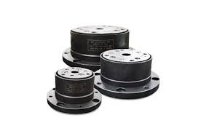 thiet-bi-bu-loi-can-tam-tu-dong-c-m-robotics-b6-100-084.png