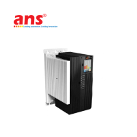 thyro-px-3px-500-110-h-advanced-energy.png