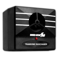 transonic-bugchaser-tx-bug-may-duoi-con-trung.png