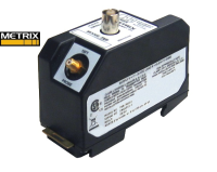 txr-5521-rpm-transmitter.png